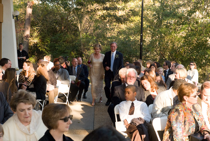 ceremony-0533