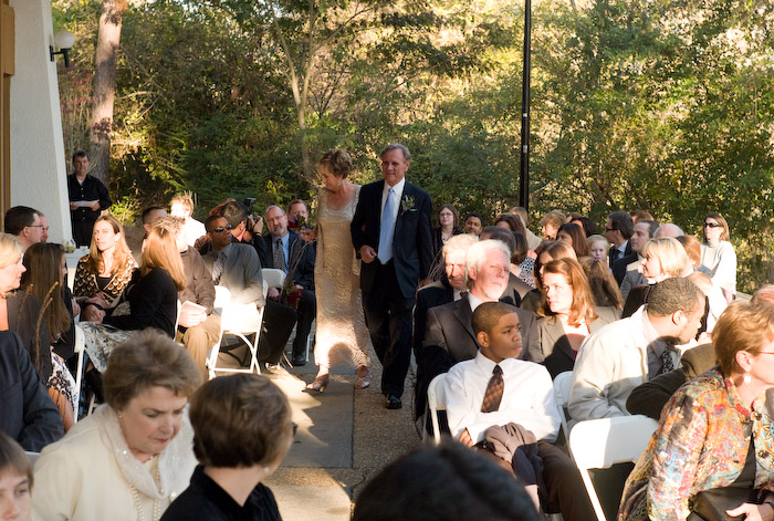 ceremony-0534
