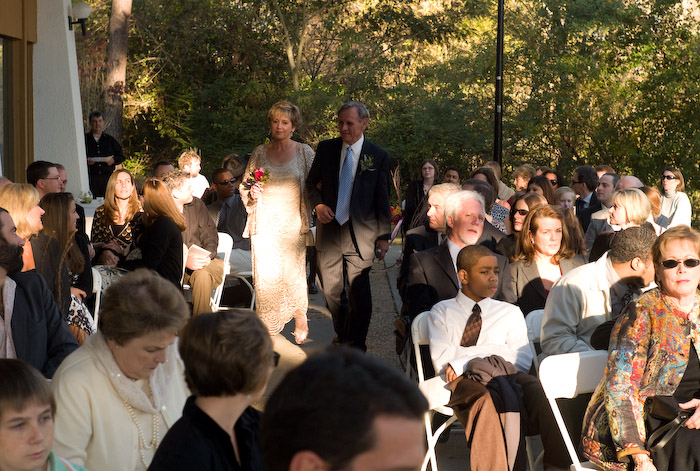 ceremony-0535