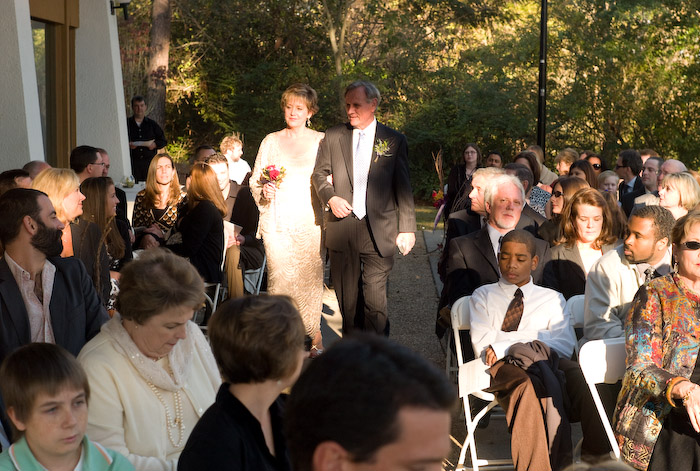ceremony-0536