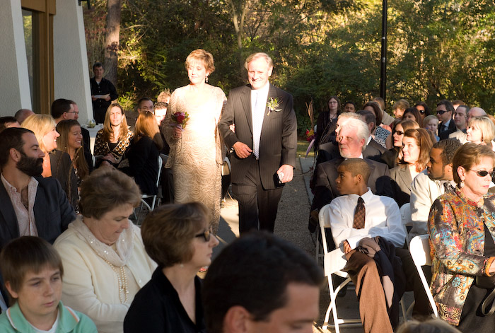 ceremony-0537