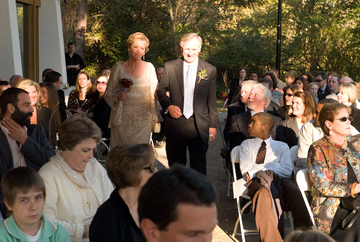 ceremony-0538