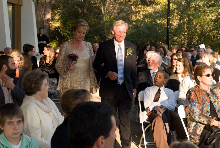 ceremony-0539