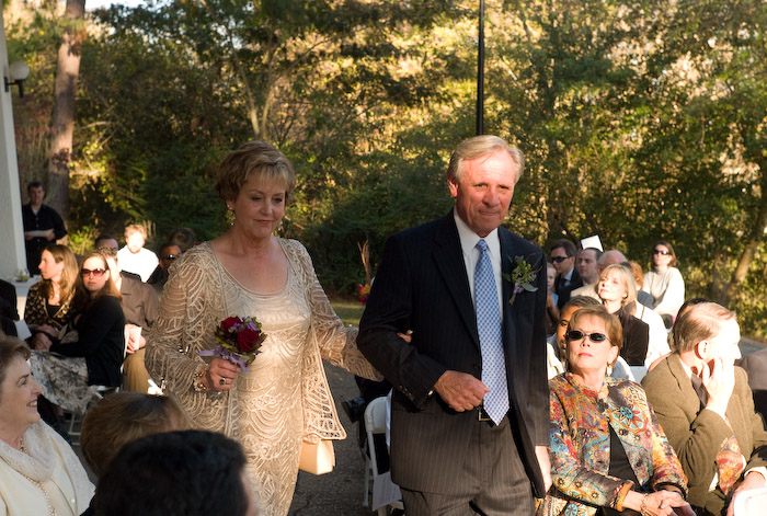 ceremony-0540