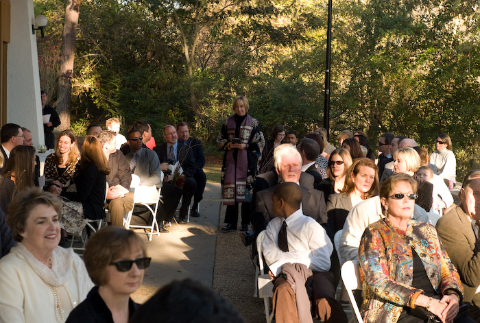 ceremony-0541