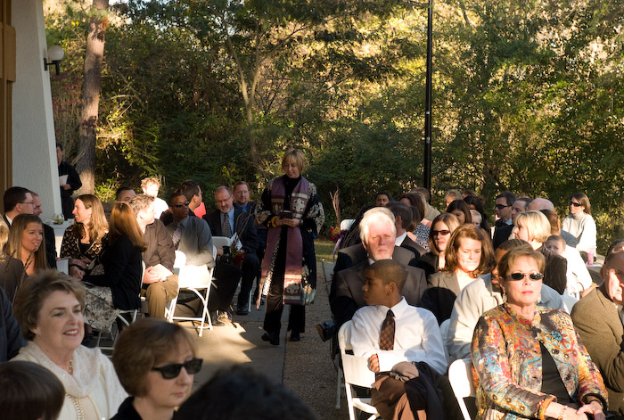 ceremony-0542