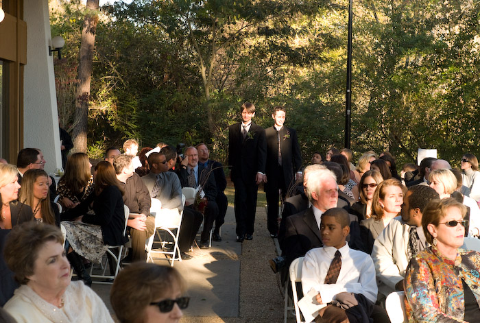 ceremony-0545