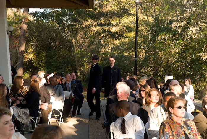 ceremony-0546