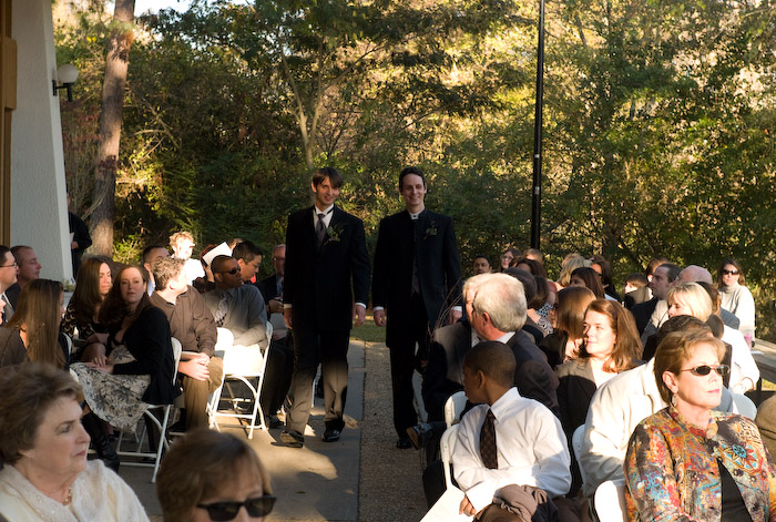ceremony-0547