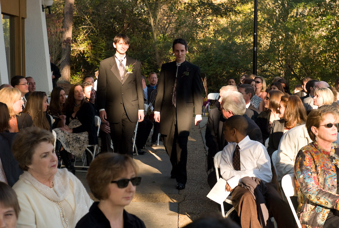 ceremony-0549