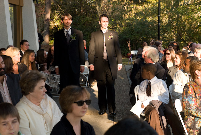 ceremony-0550