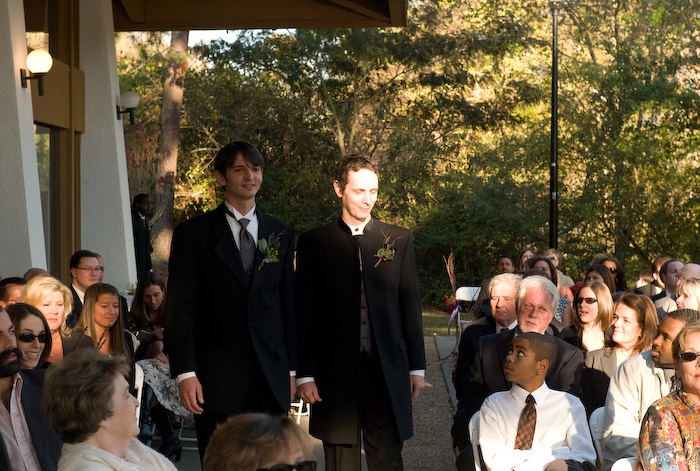 ceremony-0552