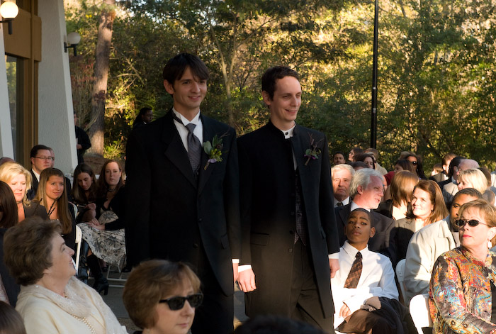 ceremony-0553