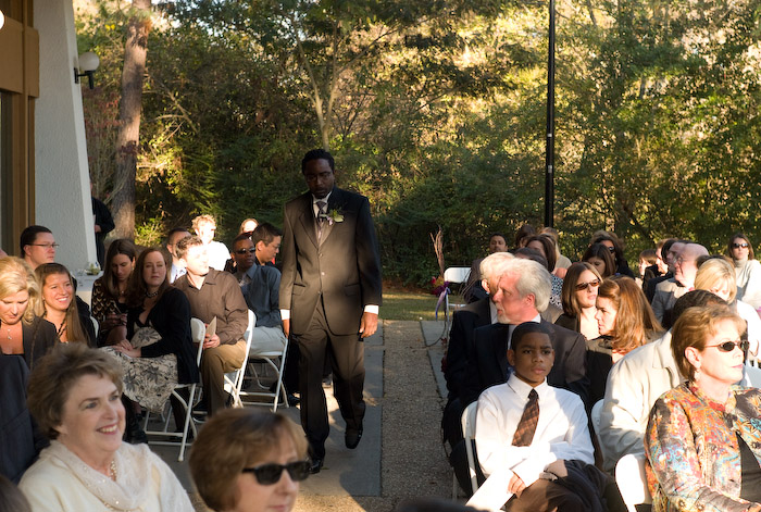 ceremony-0555