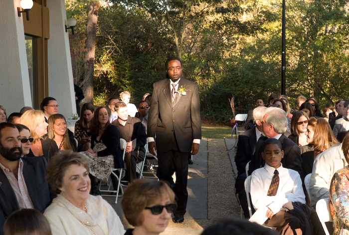 ceremony-0556