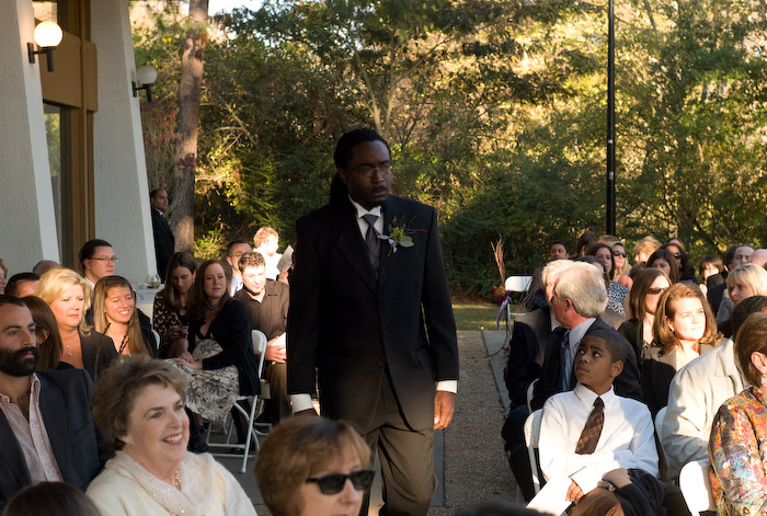 ceremony-0558