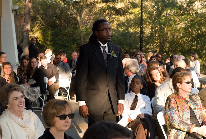 ceremony-0559