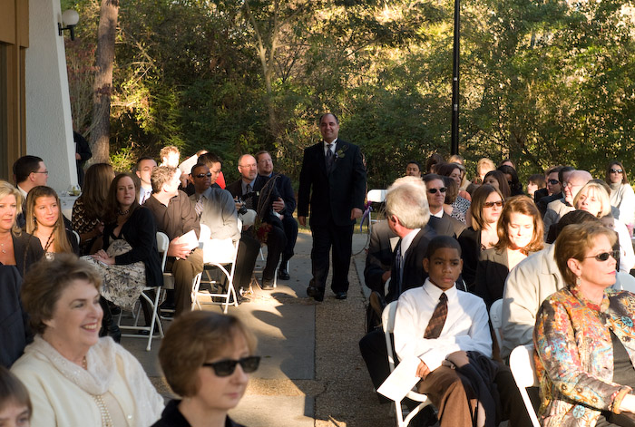 ceremony-0560