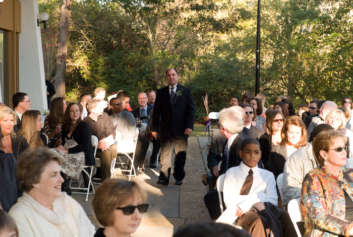ceremony-0562