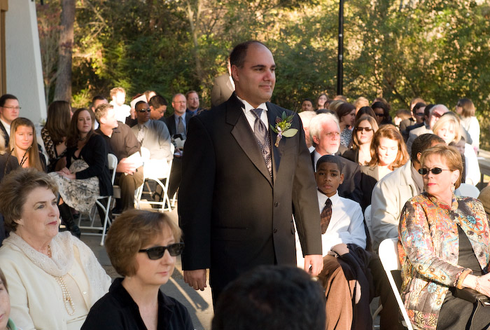 ceremony-0564