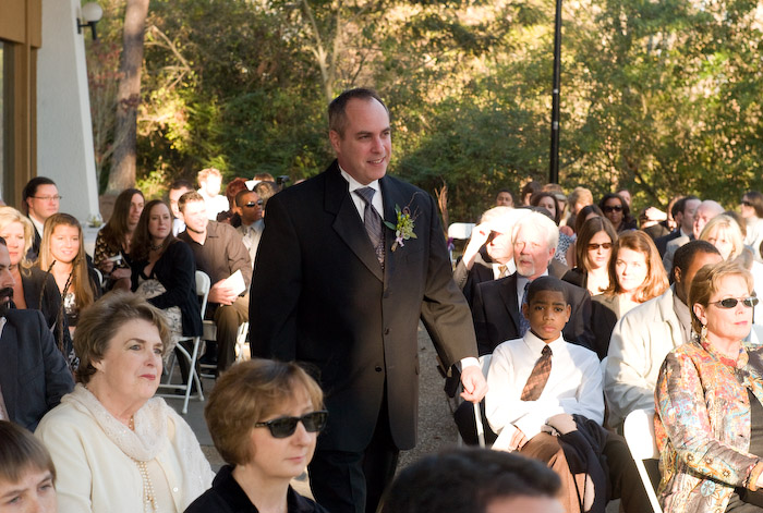 ceremony-0567