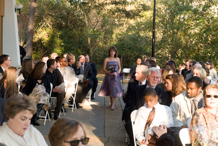 ceremony-0569
