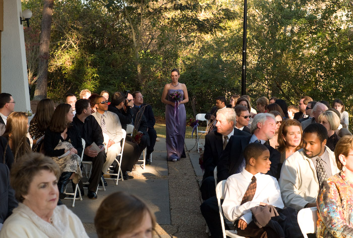 ceremony-0573