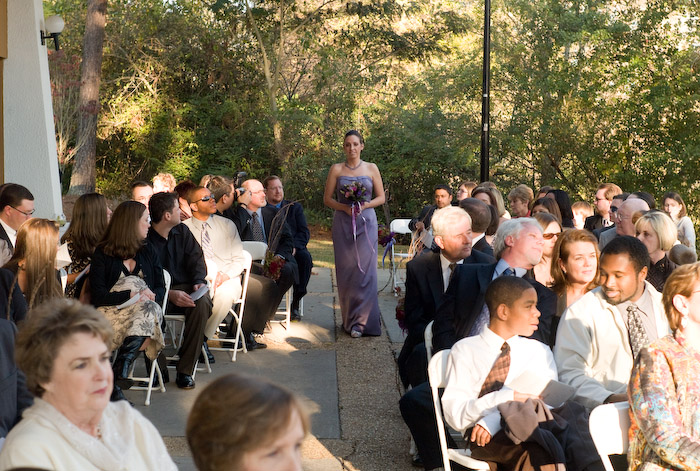 ceremony-0574