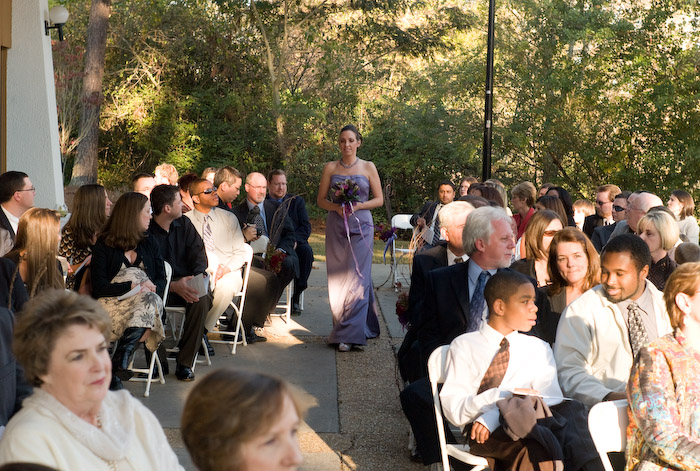 ceremony-0575