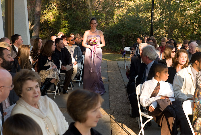 ceremony-0577