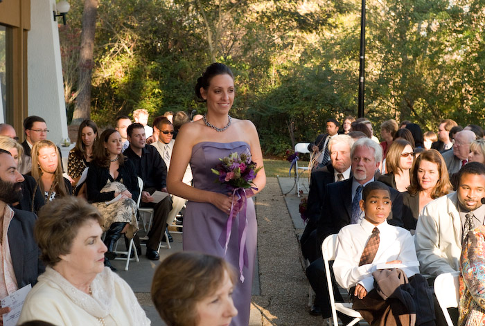 ceremony-0578