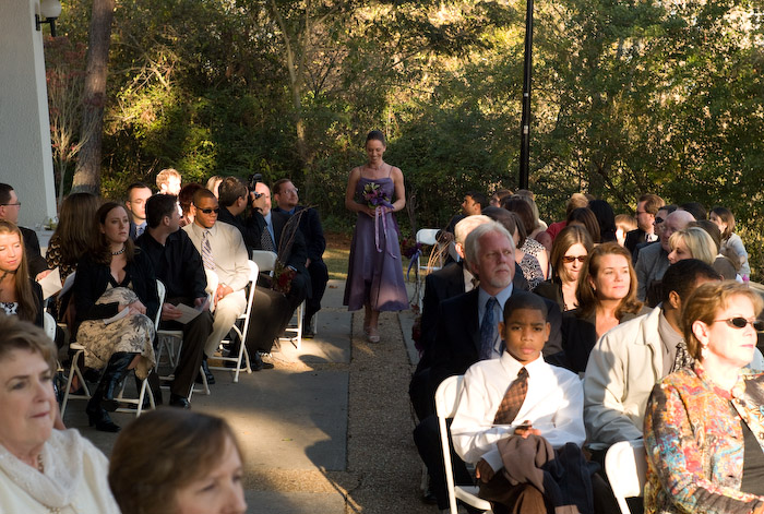 ceremony-0580