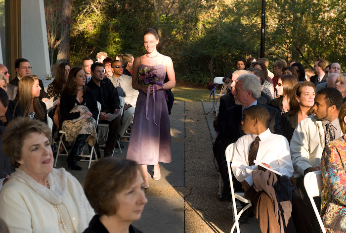 ceremony-0583
