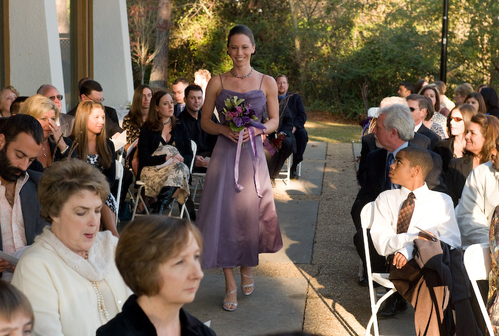 ceremony-0584