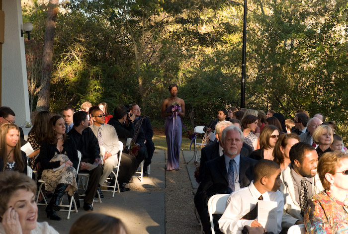 ceremony-0585
