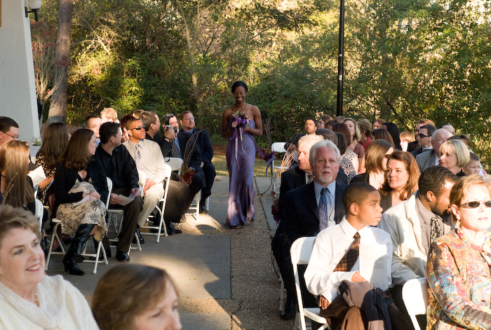 ceremony-0586