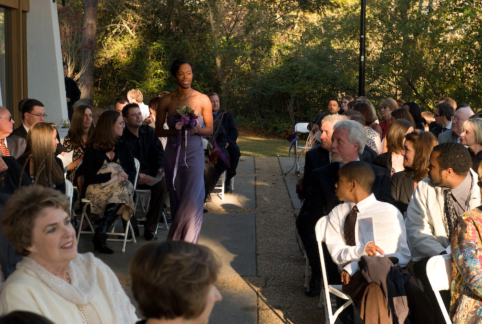 ceremony-0588