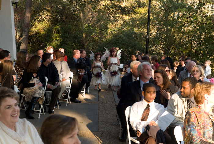 ceremony-0592