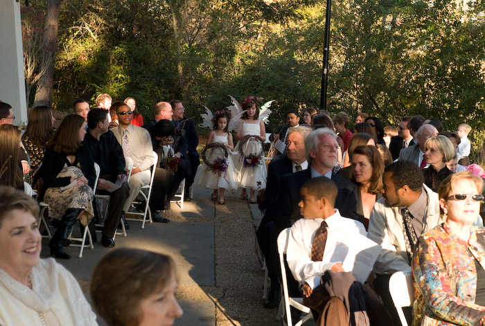 ceremony-0593