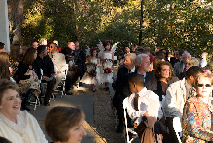 ceremony-0594
