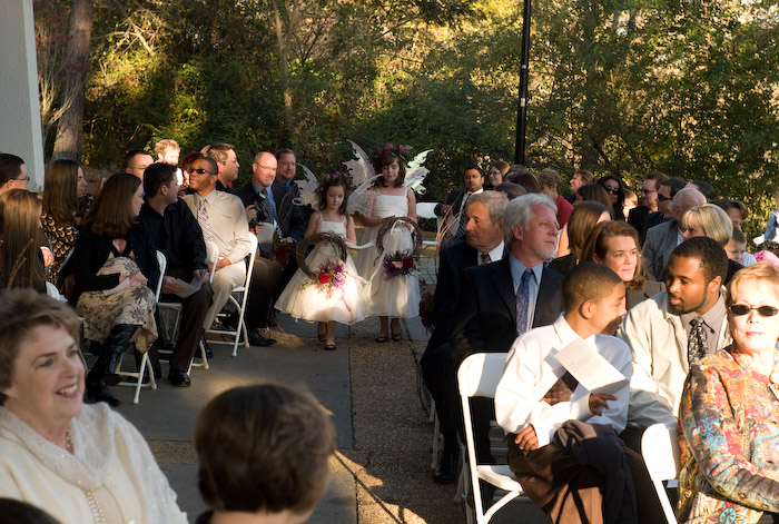 ceremony-0595