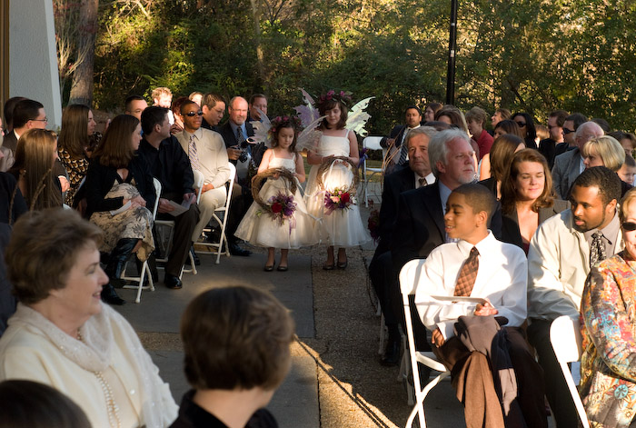 ceremony-0596