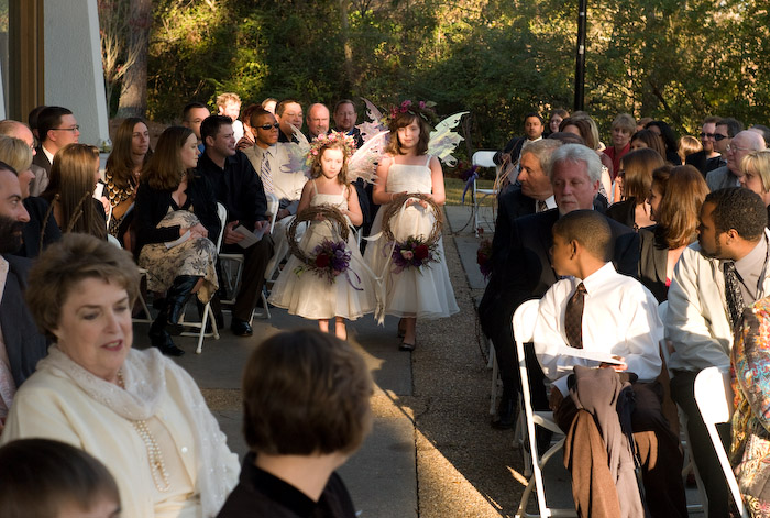 ceremony-0597