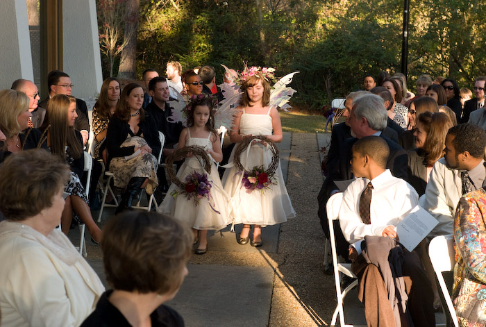 ceremony-0598