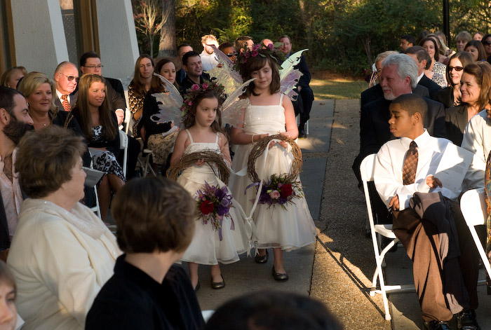 ceremony-0600