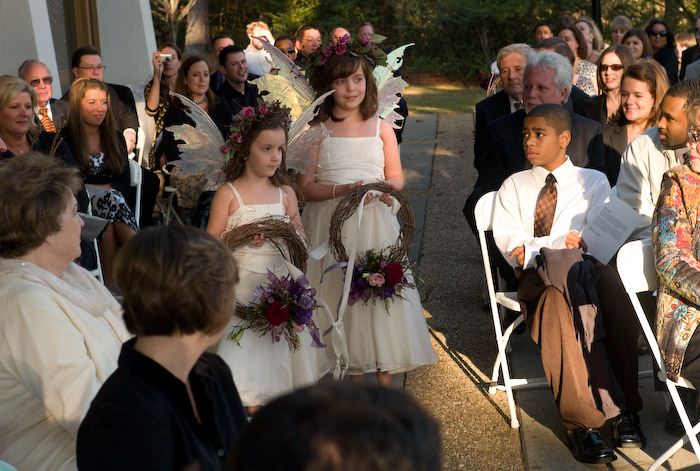 ceremony-0601