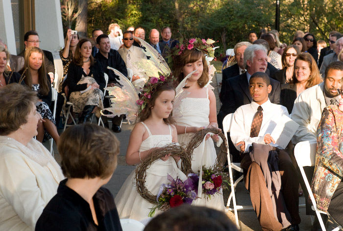 ceremony-0602