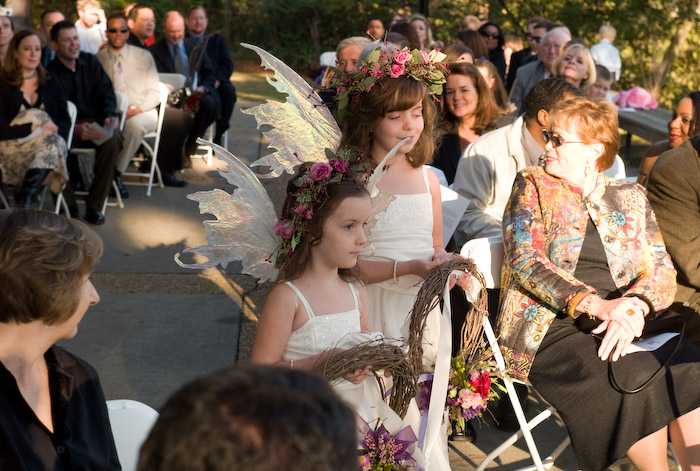 ceremony-0603