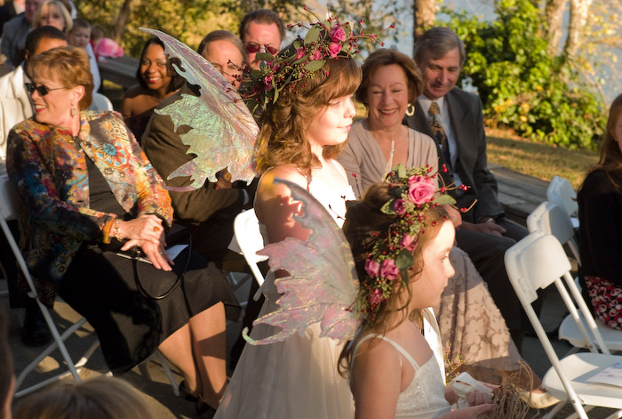 ceremony-0604