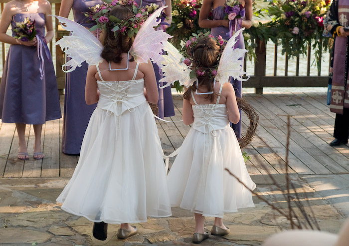 ceremony-0606